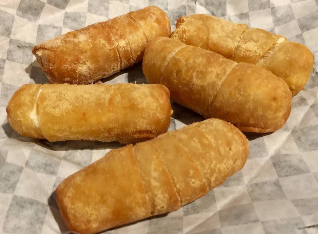 Latino Bites Express | restaurant | 2251A Country Pl Pkwy, Pearland, TX 77584, USA | 8324444620 OR +1 832-444-4620