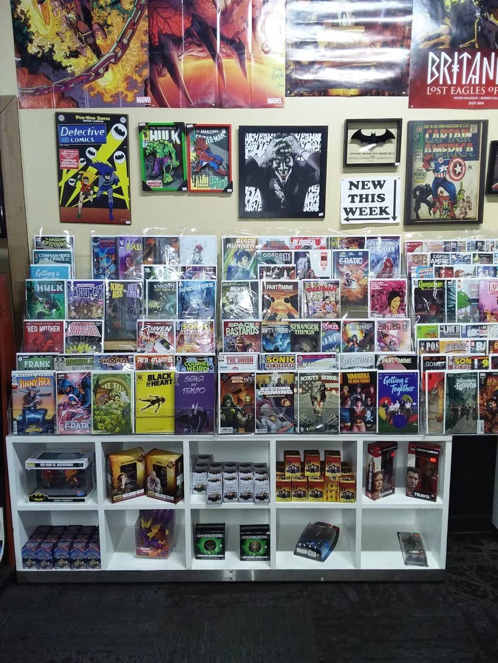 Audreys Eatery | restaurant | 505 Main, Cuba, MO 65453, USA | 5738850762 OR +1 573-885-0762