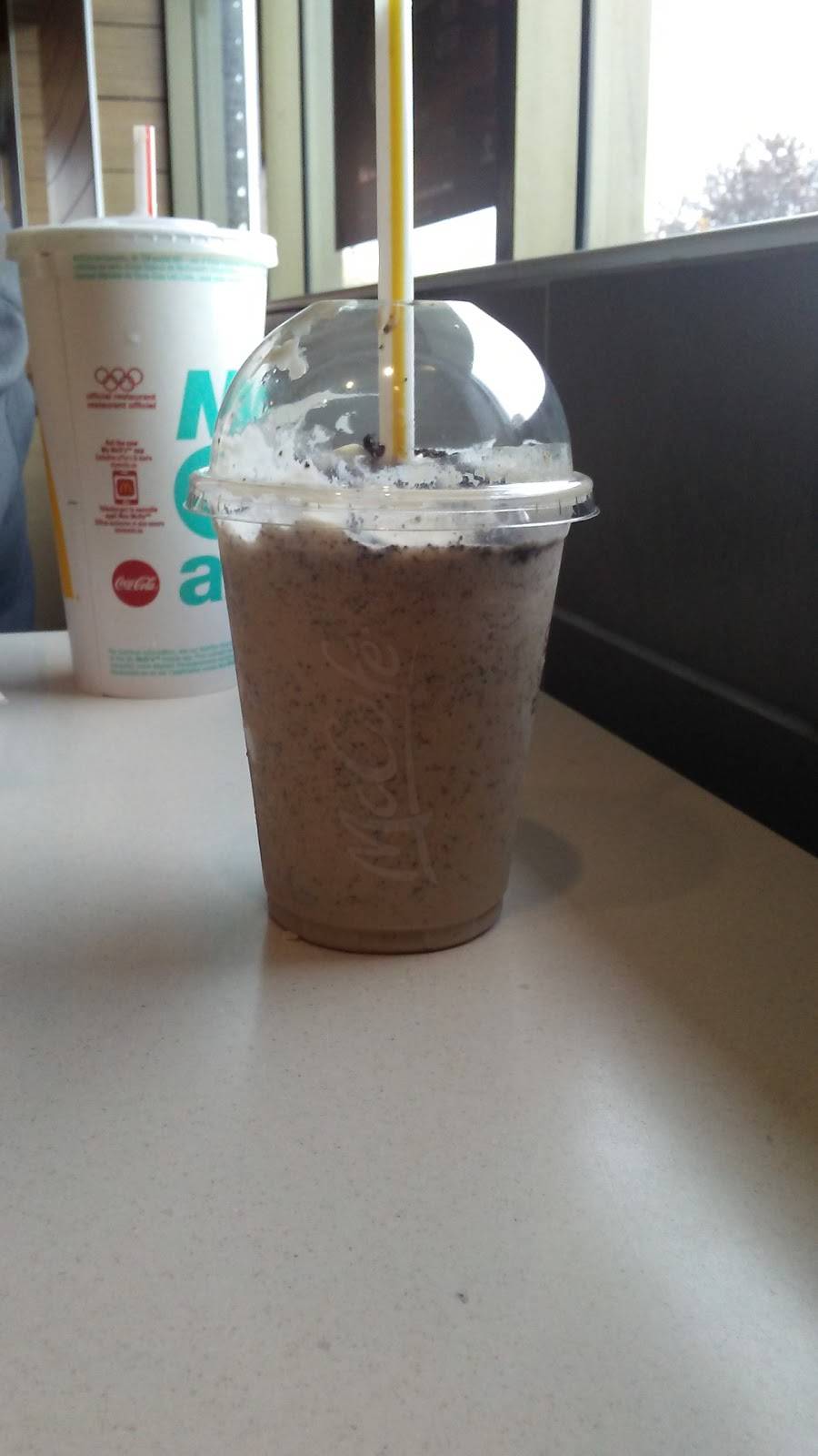 McDonalds | cafe | 569 Main St W, Port Colborne, ON L3K 3W8, Canada | 9058349644 OR +1 905-834-9644