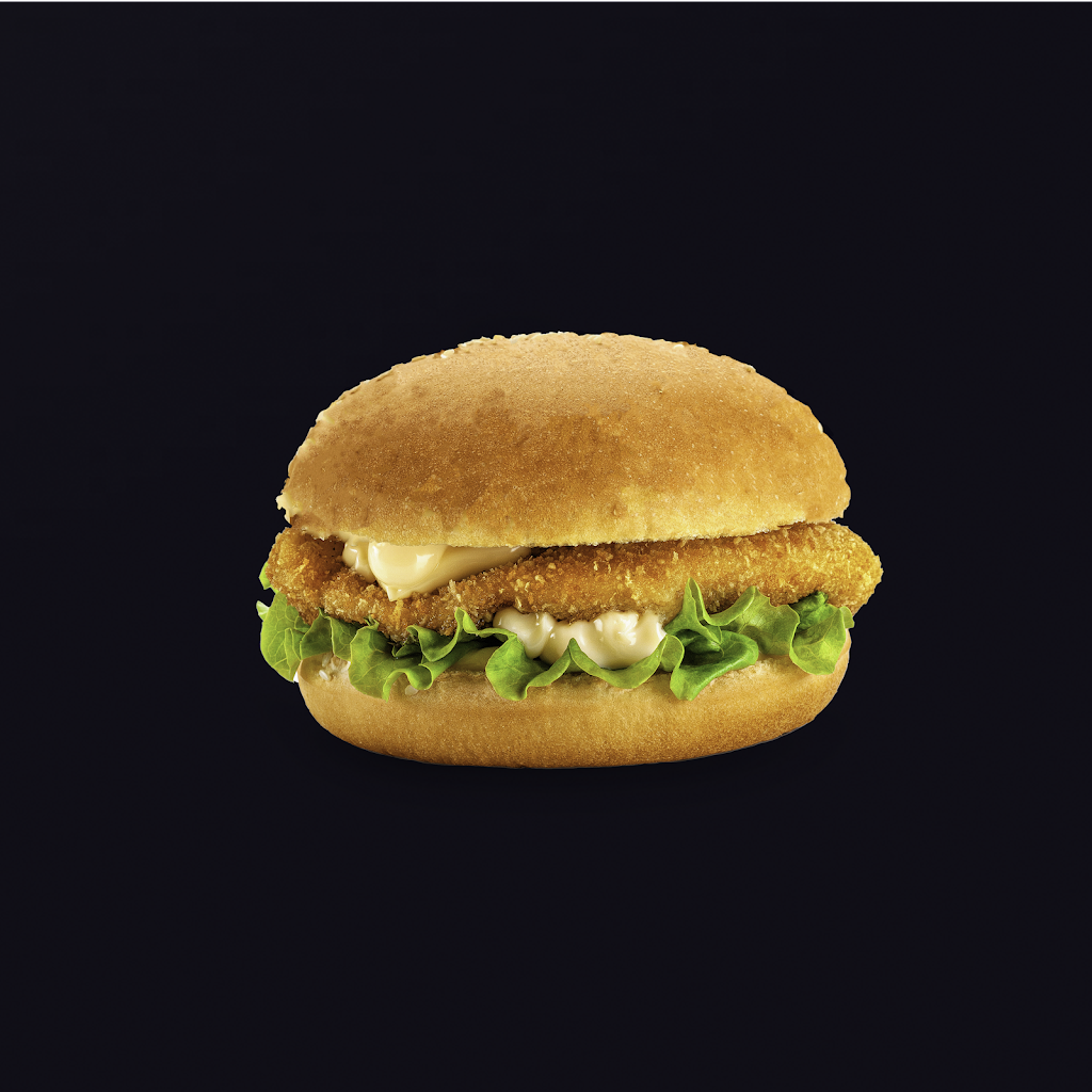 Cloud Kitchen 51 | restaurant | 3203 Naylor Rd, Hillcrest Heights, MD 20748, USA | 2409603747 OR +1 240-960-3747