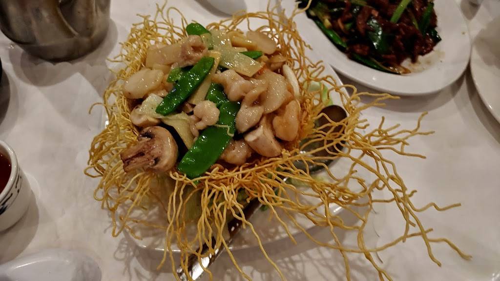 Shan Shan Low Restaurant | restaurant | 1731 Willow Pass Rd, Concord, CA 94520, USA | 9256856311 OR +1 925-685-6311