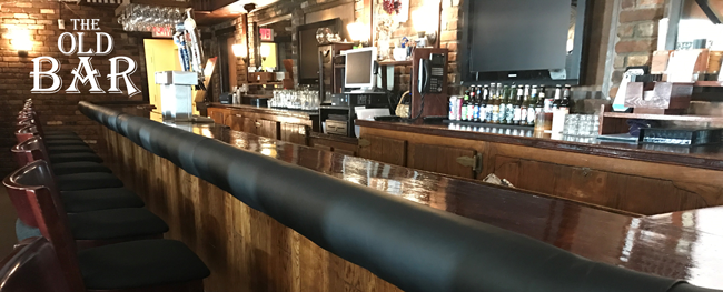 Grille Room Restaurant at The Edison Club | restaurant | 891 Riverview Rd, Rexford, NY 12148, USA | 5183992393 OR +1 518-399-2393