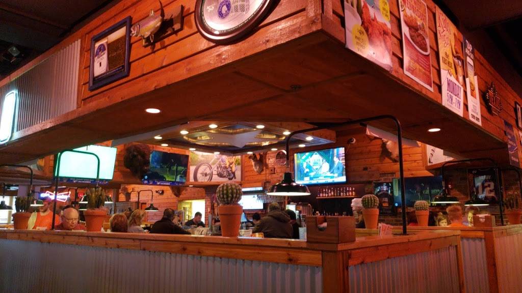 Texas Roadhouse | restaurant | 580 Amherst St, Nashua, NH 03063, USA | 6035957293 OR +1 603-595-7293