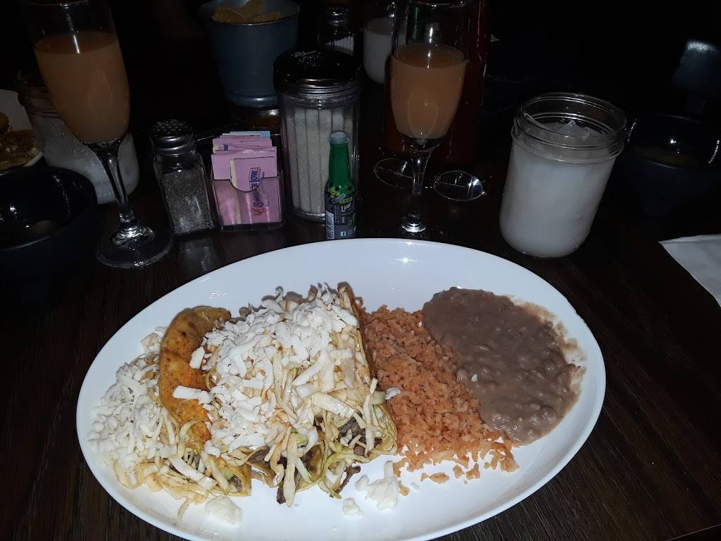 Lucys Cafe West | cafe | 6600 N Mesa St #401, El Paso, TX 79912, USA | 9158428329 OR +1 915-842-8329