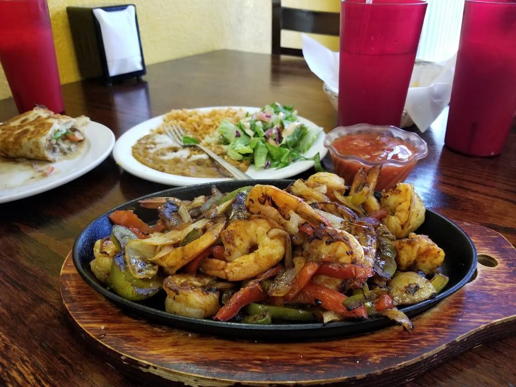 Taqueria Tepa | restaurant | 501 Main St # D, Suisun City, CA 94585, USA | 7074290120 OR +1 707-429-0120