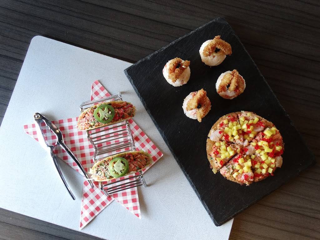 Sushi Shop | restaurant | 3750 Boulevard des Forges, Trois-Rivières, QC G8Y 4R2, Canada | 8193780808 OR +1 819-378-0808