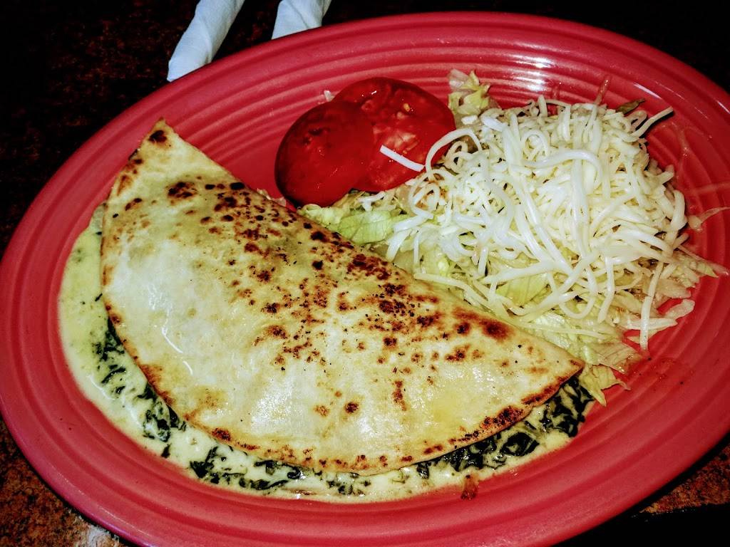 Miguelitos Mexican Restaurant | restaurant | 104 Town Square, Ridge Spring, SC 29129, USA | 8036850050 OR +1 803-685-0050