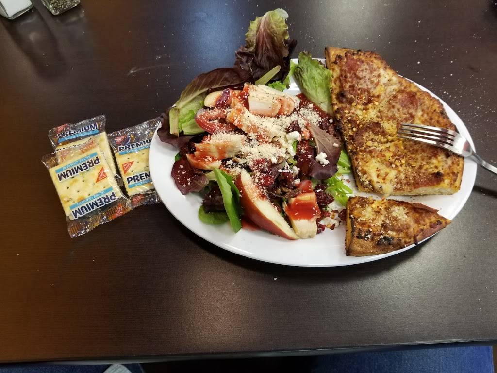 Schlotzskys | bakery | 1050 Gilmer St, Sulphur Springs, TX 75482, USA | 9039195060 OR +1 903-919-5060