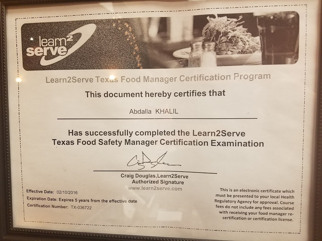 MARASSI PIZZERIA | restaurant | 20660 Westheimer Pkwy, Katy, TX 77450, USA | 8323215994 OR +1 832-321-5994