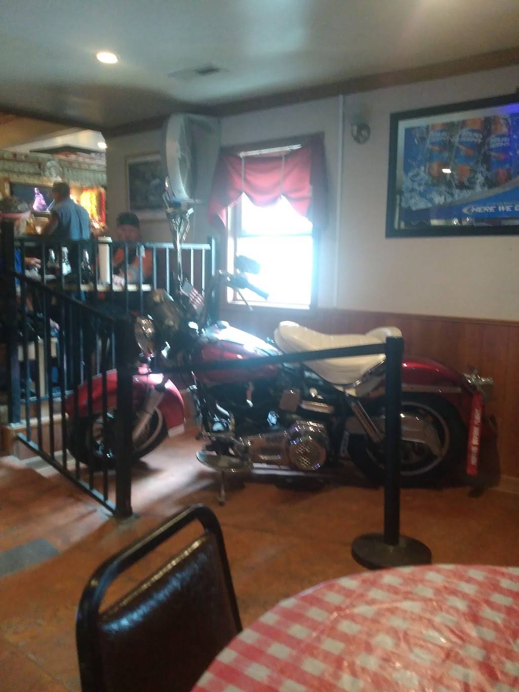 Mikes Brownstone Pizza and Bar | restaurant | 108 Church St, Troy Grove, IL 61372, USA | 8155386000 OR +1 815-538-6000