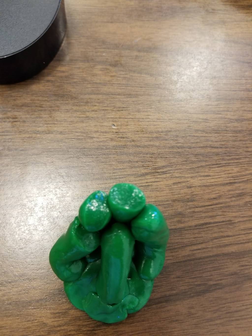 Wingstop | meal takeaway | 8484 W Golf Rd, Niles, IL 60714, USA | 8479669464 OR +1 847-966-9464