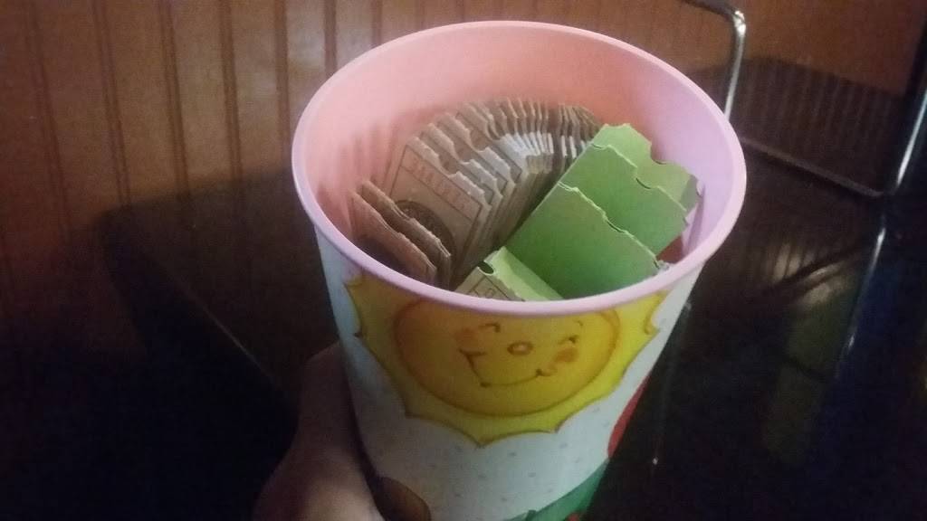 Pizza Factory | meal takeaway | 31725 Temecula Pkwy, Temecula, CA 92592, USA | 9513038500 OR +1 951-303-8500