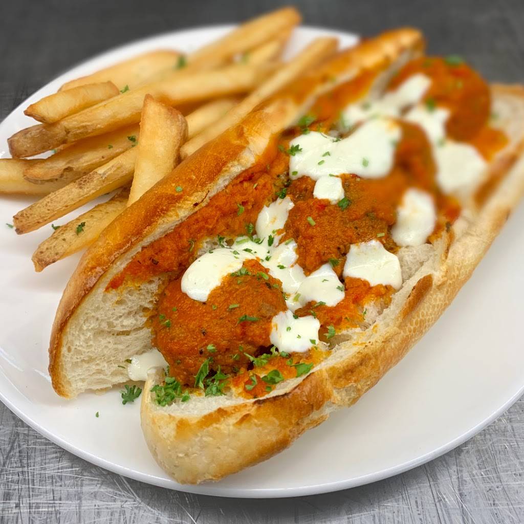 Audreys Cafe | restaurant | 13 Main St, Marlborough, NH 03455, USA | 6038763316 OR +1 603-876-3316