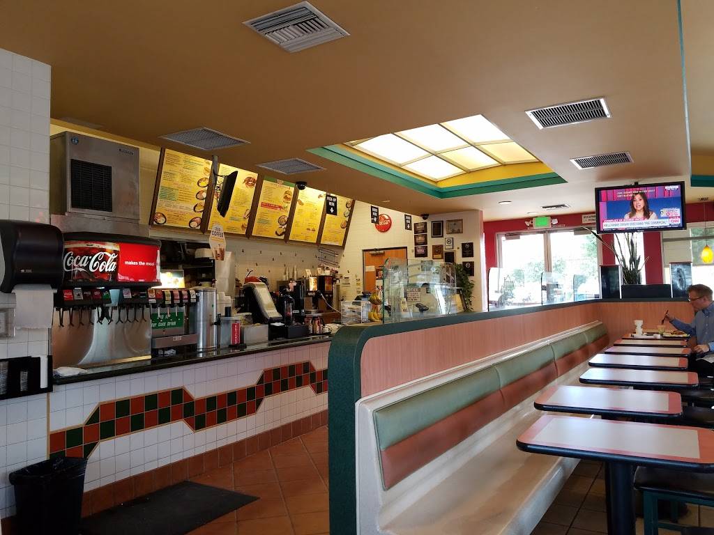 Jimmy Deans Charbroiled Burgers | restaurant | 28018 The Old Rd, Valencia, CA 91355, USA | 6617029802 OR +1 661-702-9802