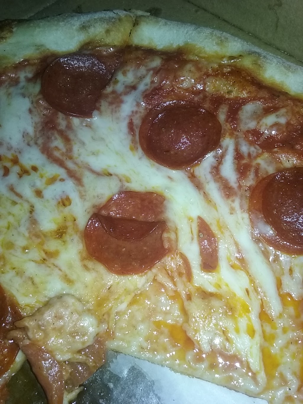 Eddie & Anthonys Italian Restaurant & Pizzeria | restaurant | 4749 N Congress Ave, Boynton Beach, FL 33426, USA | 5614335500 OR +1 561-433-5500