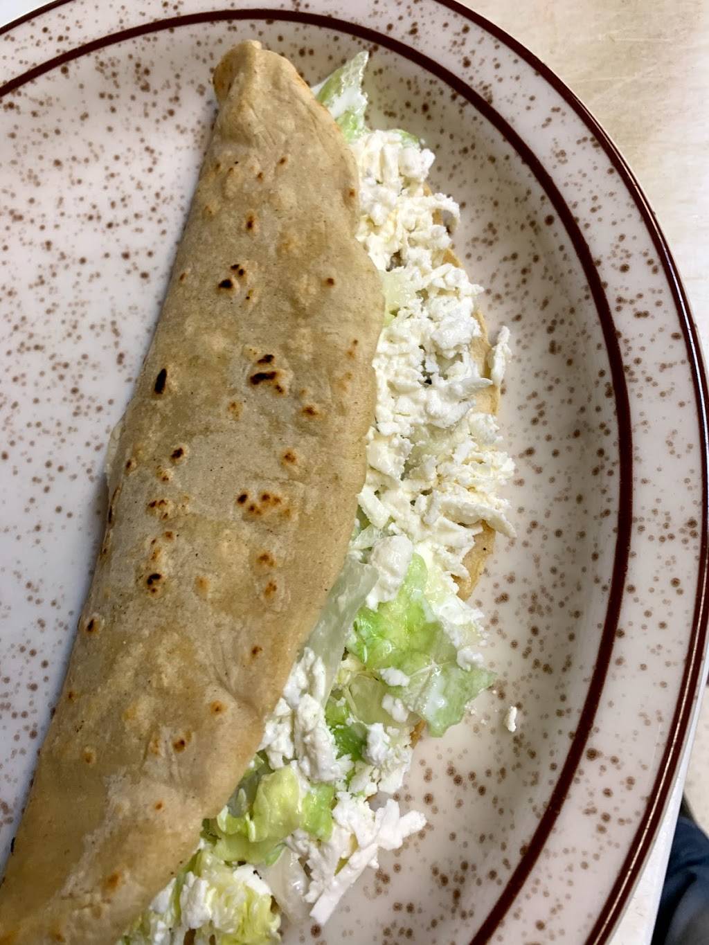 El Cocinero | restaurant | 1226 S Gold St, Centralia, WA 98531, USA | 3608072162 OR +1 360-807-2162