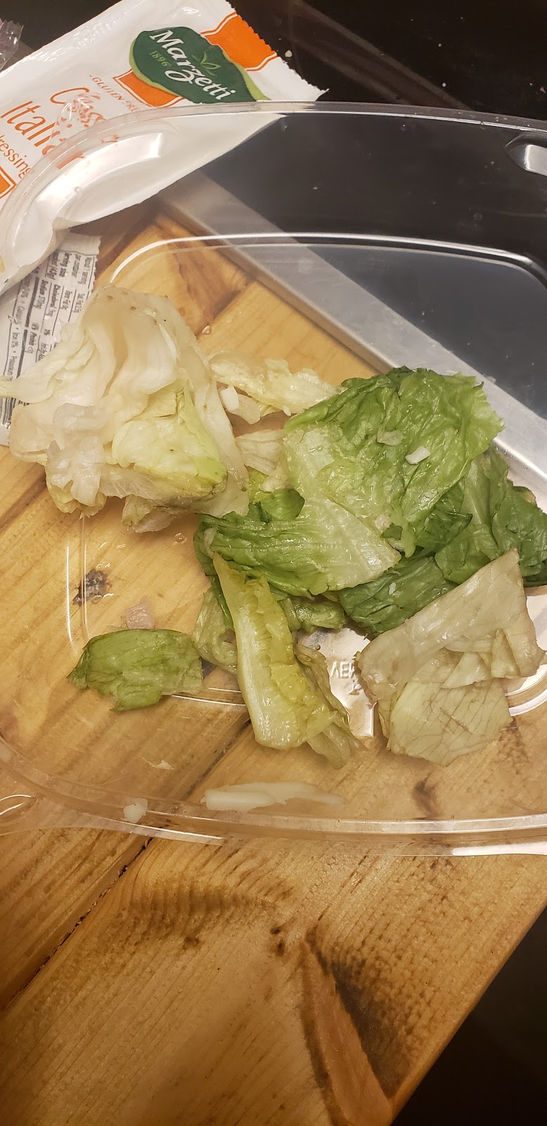 Hungry Howies Pizza | meal delivery | Eastgate Plaza 2790, Creighton Rd, Pensacola, FL 32504, USA | 8504942600 OR +1 850-494-2600