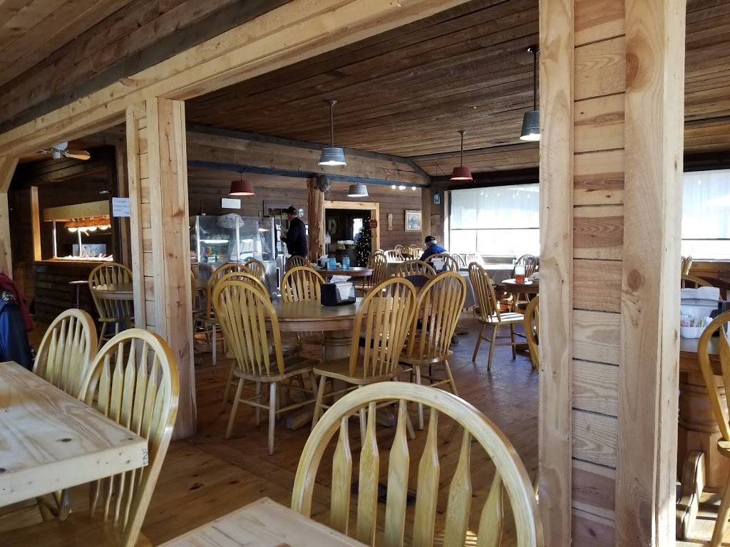 Aunt Sues Country Corner | restaurant | 107 Country Creek Dr A, Pickens, SC 29671, USA | 8648784366 OR +1 864-878-4366