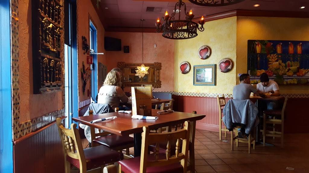 Margaritas | night club | 725 Cochituate Rd, Framingham, MA 01701, USA | 5083097348 OR +1 508-309-7348