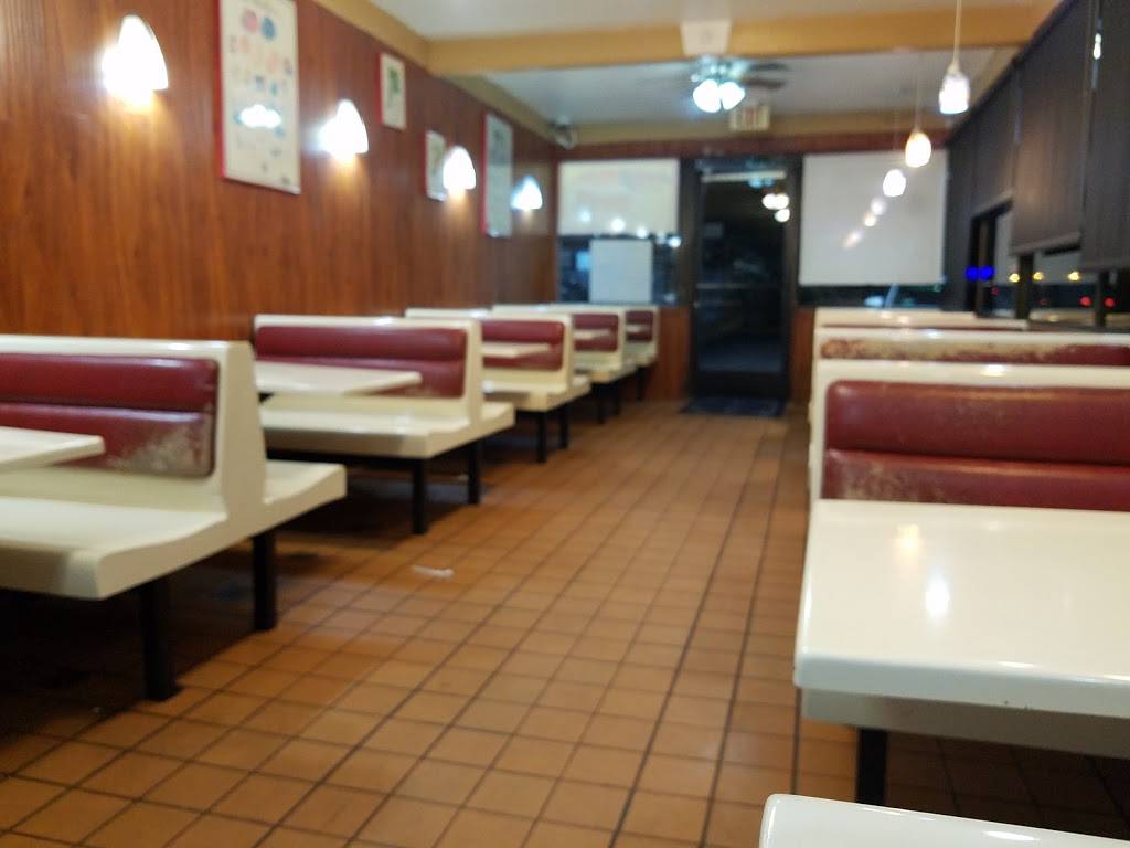 Golden Ox | restaurant | 108 E Florence Ave, Los Angeles, CA 90003, USA | 3237781104 OR +1 323-778-1104