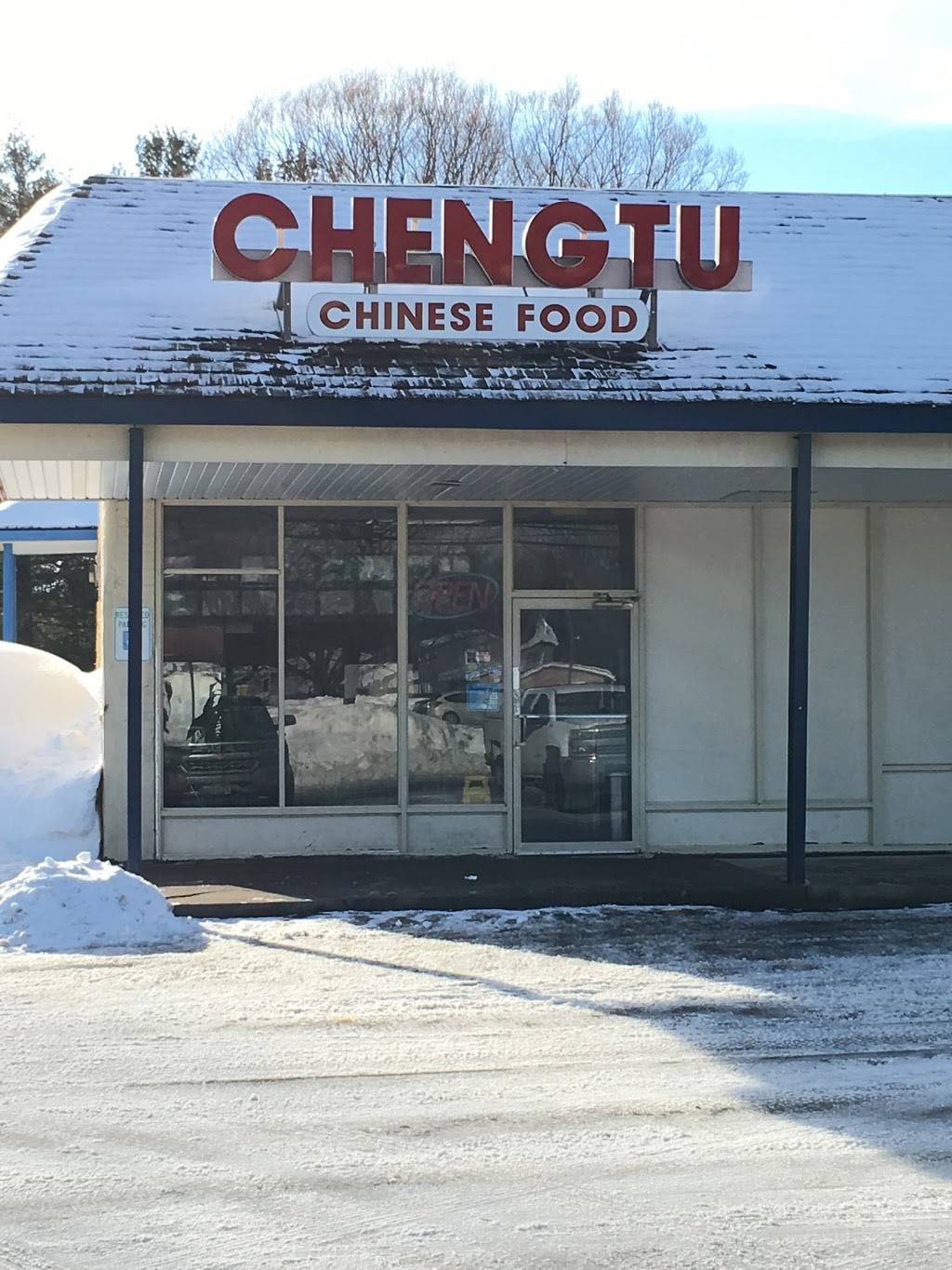 Chengtu | restaurant | 6430 Kirkville Rd, East Syracuse, NY 13057, USA | 3154635858 OR +1 315-463-5858
