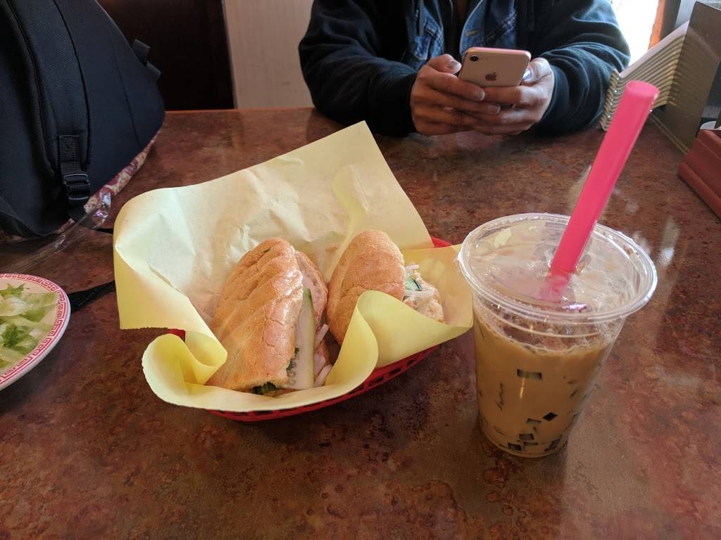 Mr. Sandwich | meal takeaway | 4626 S Maryland Pkwy C, Las Vegas, NV 89119, USA | 7028380888 OR +1 702-838-0888