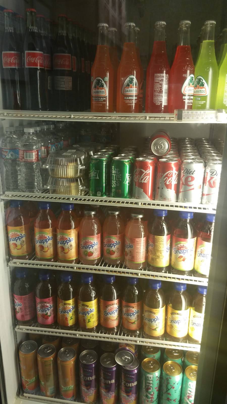 Burritos Jalisco | Mexican Restaurant | restaurant | 13432 Lincoln Way, Auburn, CA 95603, USA | 5308232065 OR +1 530-823-2065