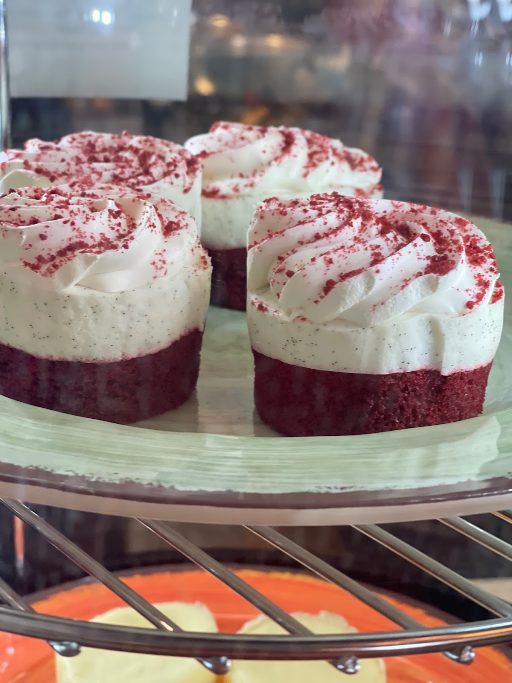 The Port of Peri Peri | restaurant | 6925 Orchard Lake Rd, West Bloomfield Township, MI 48322, USA | 2488473768 OR +1 248-847-3768