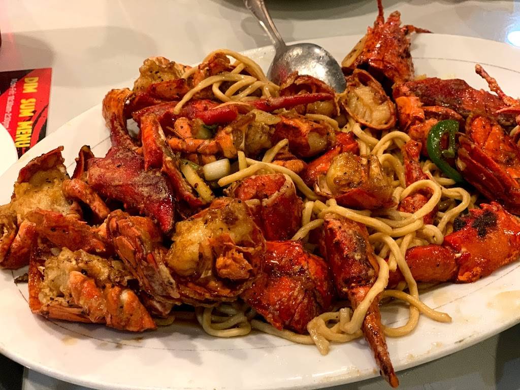 Star Kitchen | restaurant | 2917 W Mississippi Ave, Denver, CO 80219, USA | 3039360089 OR +1 303-936-0089