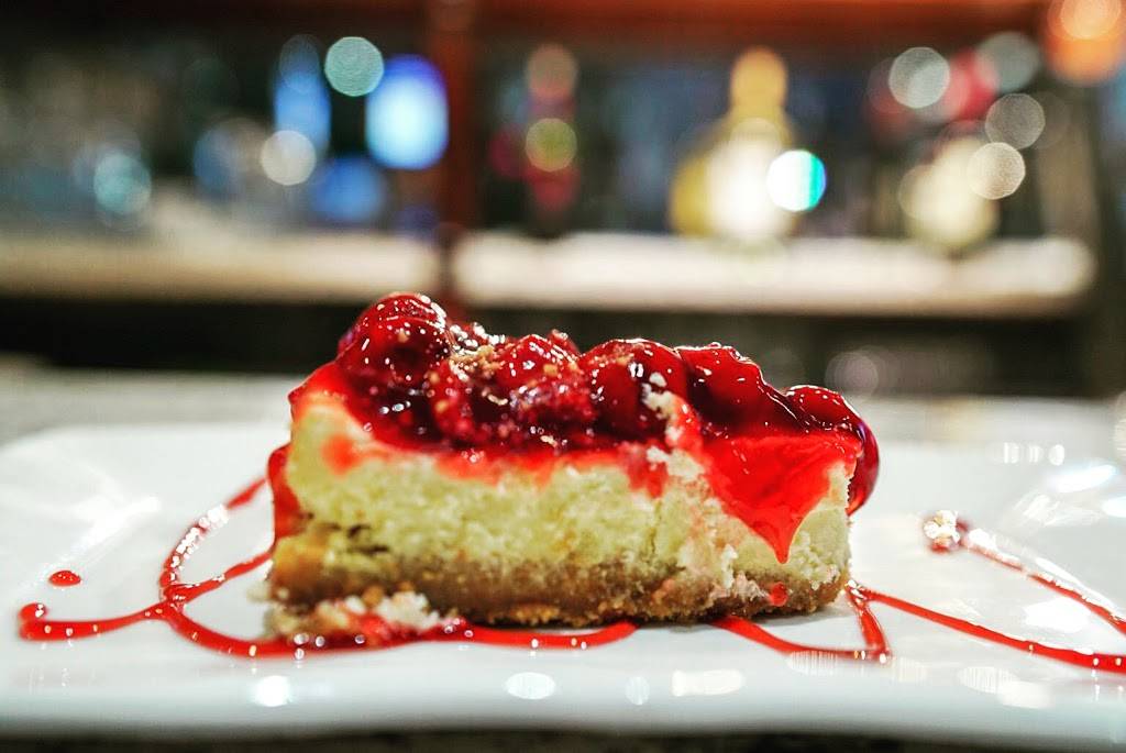 Elite 6ix Bar & Grill | restaurant | 200 Queen St S, Mississauga, ON L5M 1L3, Canada | 9058583696 OR +1 905-858-3696