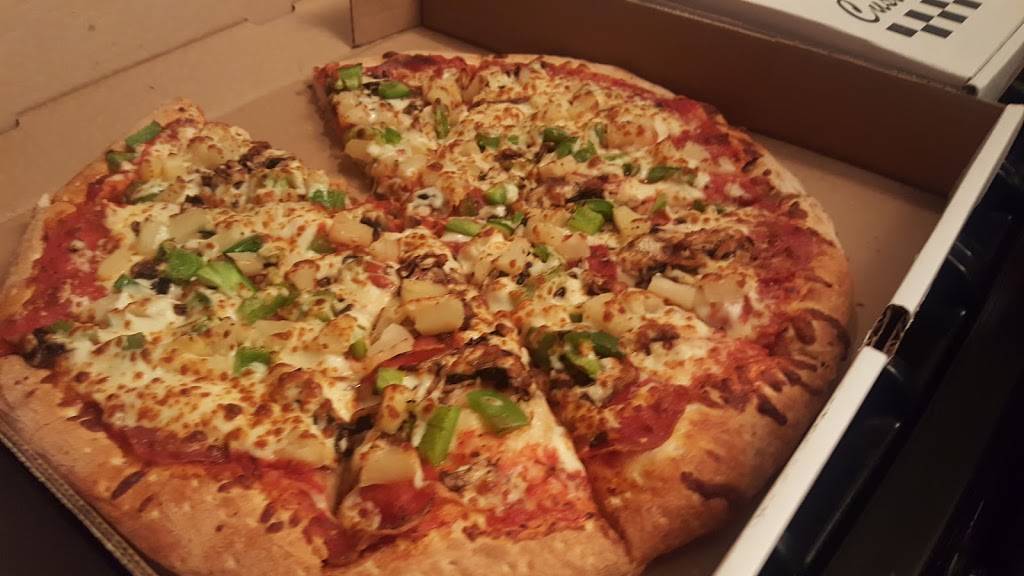 Mario`s Pizza | meal takeaway | 340 Grand River St N, Paris, ON N3L 3R7, Canada | 5194423030 OR +1 519-442-3030