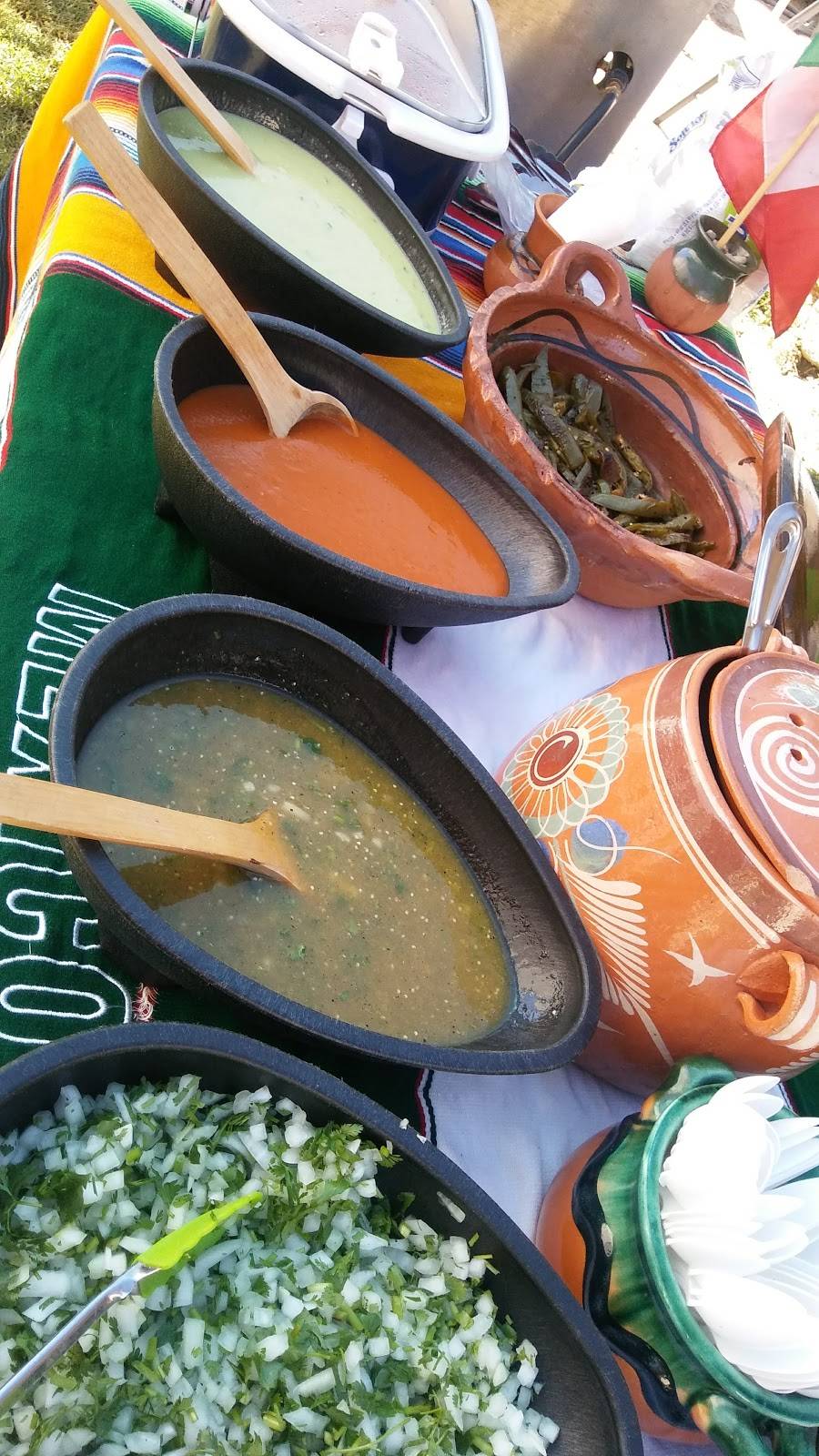 Carls Jr. | restaurant | 2773 Patterson Rd, Riverbank, CA 95367, USA | 2098638767 OR +1 209-863-8767