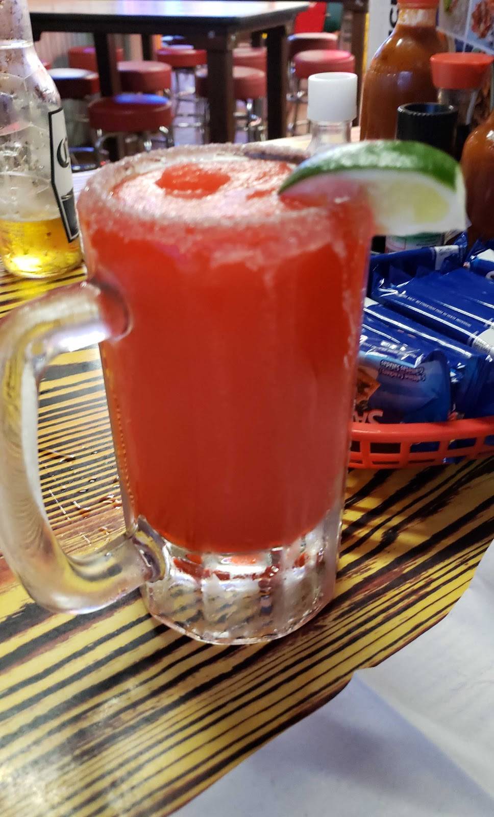 Mambo Seafood | meal takeaway | 10002 Long Point Rd Drive, Houston, TX 77055, USA | 7134655009 OR +1 713-465-5009