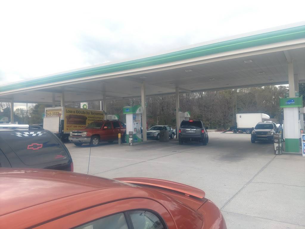 BP | restaurant | 4048 Charleston Hwy, West Columbia, SC 29172, USA | 8037915821 OR +1 803-791-5821