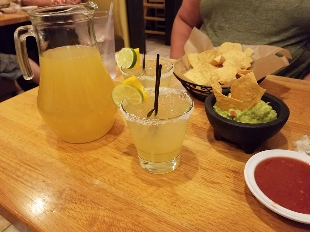 El Tio Pepe Mexican Restaurant | restaurant | 315 W Terra Ln, OFallon, MO 63366, USA | 6369789766 OR +1 636-978-9766