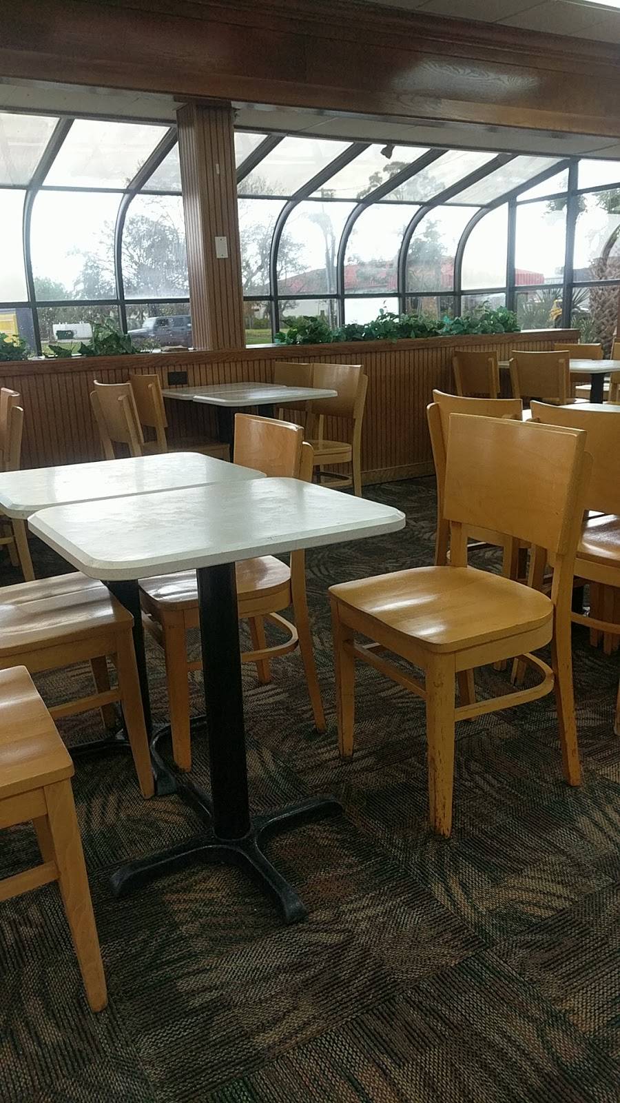 Wendys | restaurant | 395 E Eau Gallie Blvd, Satellite Beach, FL 32937, USA | 3217730422 OR +1 321-773-0422