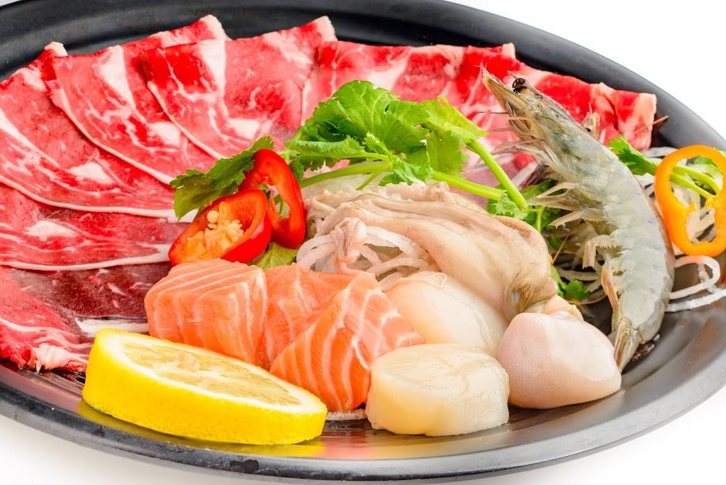 Cafe Asia | restaurant | 5724 Kalanianaʻole Hwy, Honolulu, HI 96821, USA | 8087627514 OR +1 808-762-7514