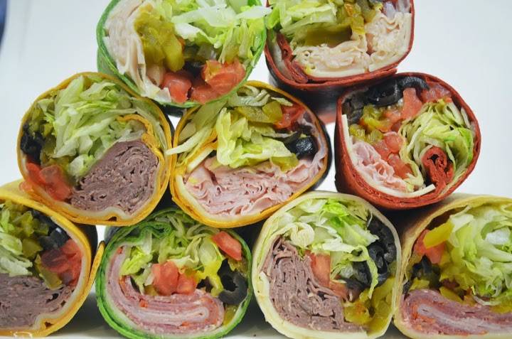 Montes Sub Shop | meal takeaway | 2024 Asheville Hwy, Hendersonville, NC 28791, USA | 8286933112 OR +1 828-693-3112