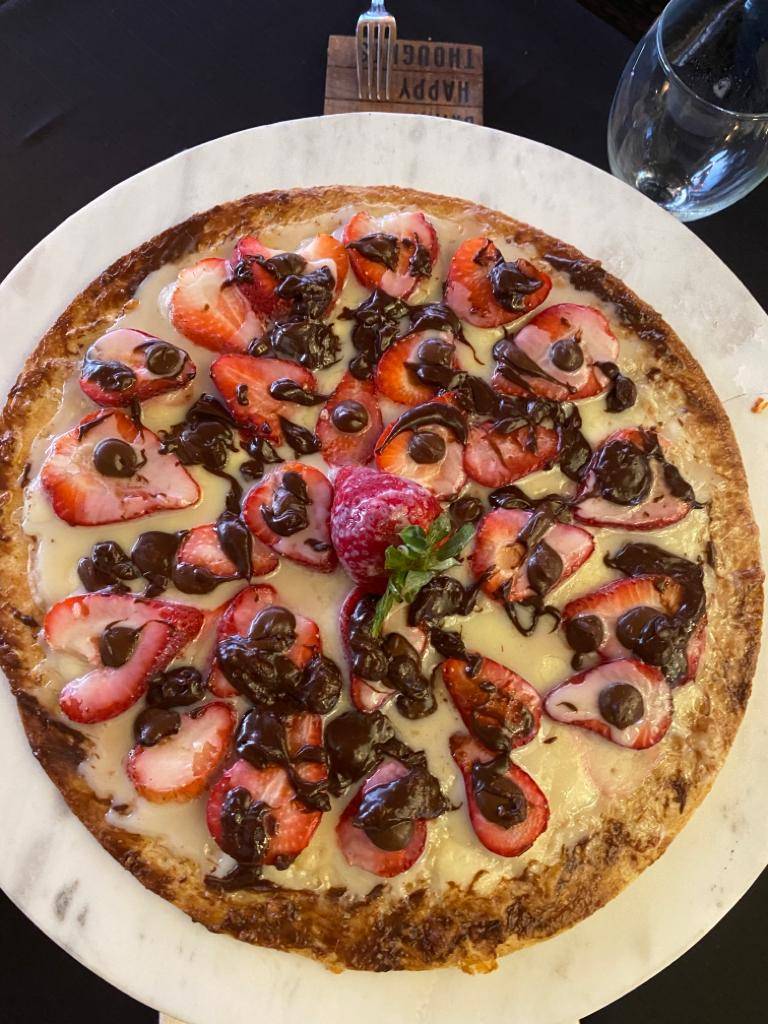 Bamboo Island Bar | restaurant | 119 Bridge St, Bradenton Beach, FL 34217, USA | 9418036416 OR +1 941-803-6416