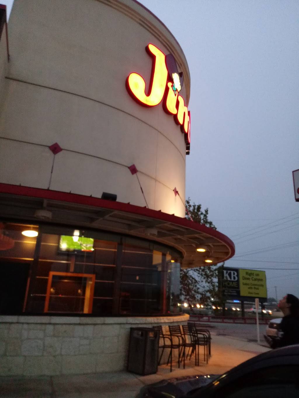 Jims Restaurant | restaurant | 302 TX-1604 Loop, San Antonio, TX 78245, USA | 2106803332 OR +1 210-680-3332