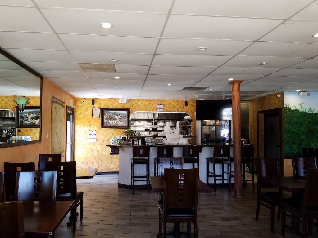 Paseo San Miguel | restaurant | 4623 Rosemead Blvd, Pico Rivera, CA 90660, USA | 5629088800 OR +1 562-908-8800