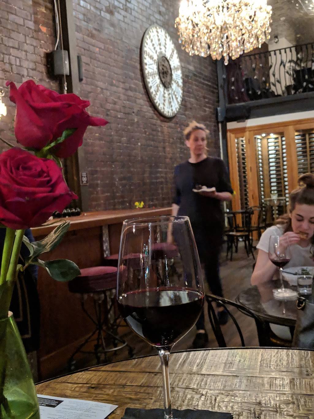 Urban Press Winery | meal delivery | 316 N San Fernando Blvd, Burbank, CA 91502, United States | 8185614858 OR +1 818-561-4858