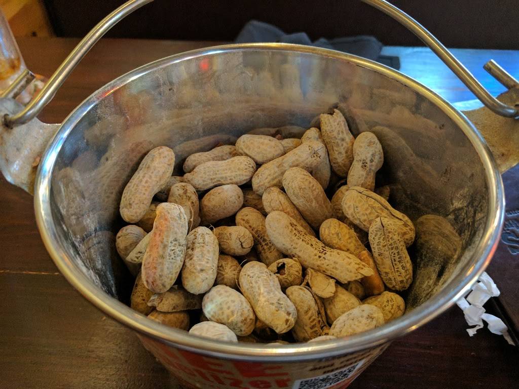 Coltons Steak House & Grill | restaurant | 4101 W Broadway Blvd, Sedalia, MO 65301, USA | 6608293737 OR +1 660-829-3737