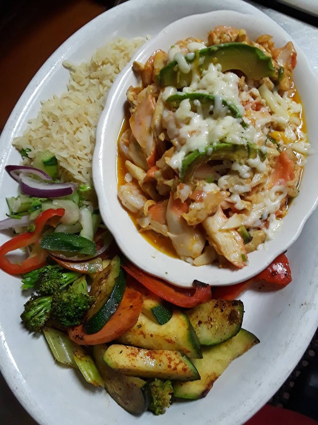 El Patio Mexican Grill | restaurant | 13001 Stockdale Hwy, Bakersfield, CA 93314, USA | 6615876280 OR +1 661-587-6280