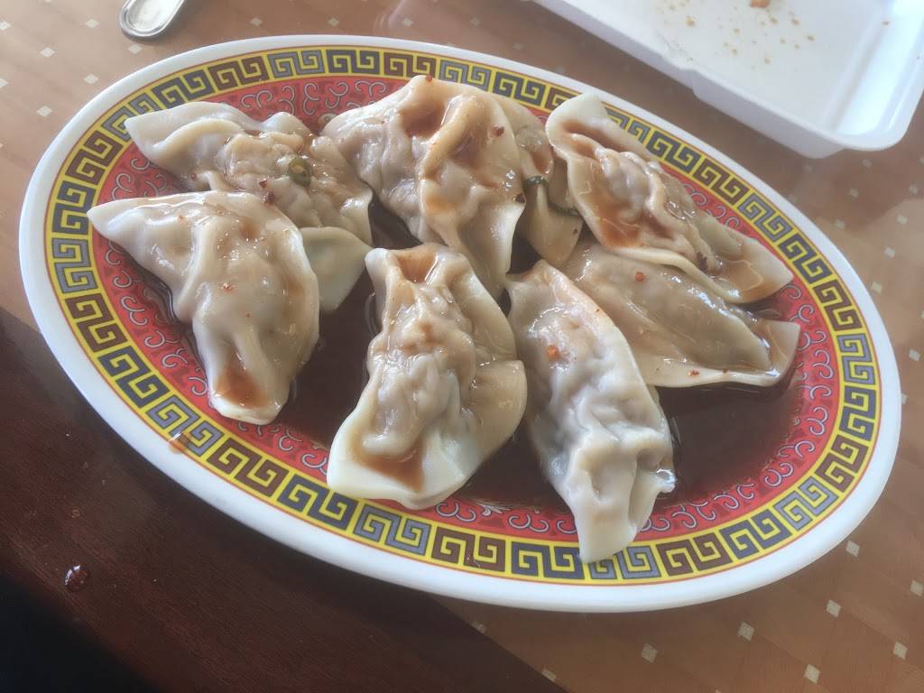 China Inn | restaurant | 3614 Avenue of the Cities, Moline, IL 61265, USA | 3092772888 OR +1 309-277-2888