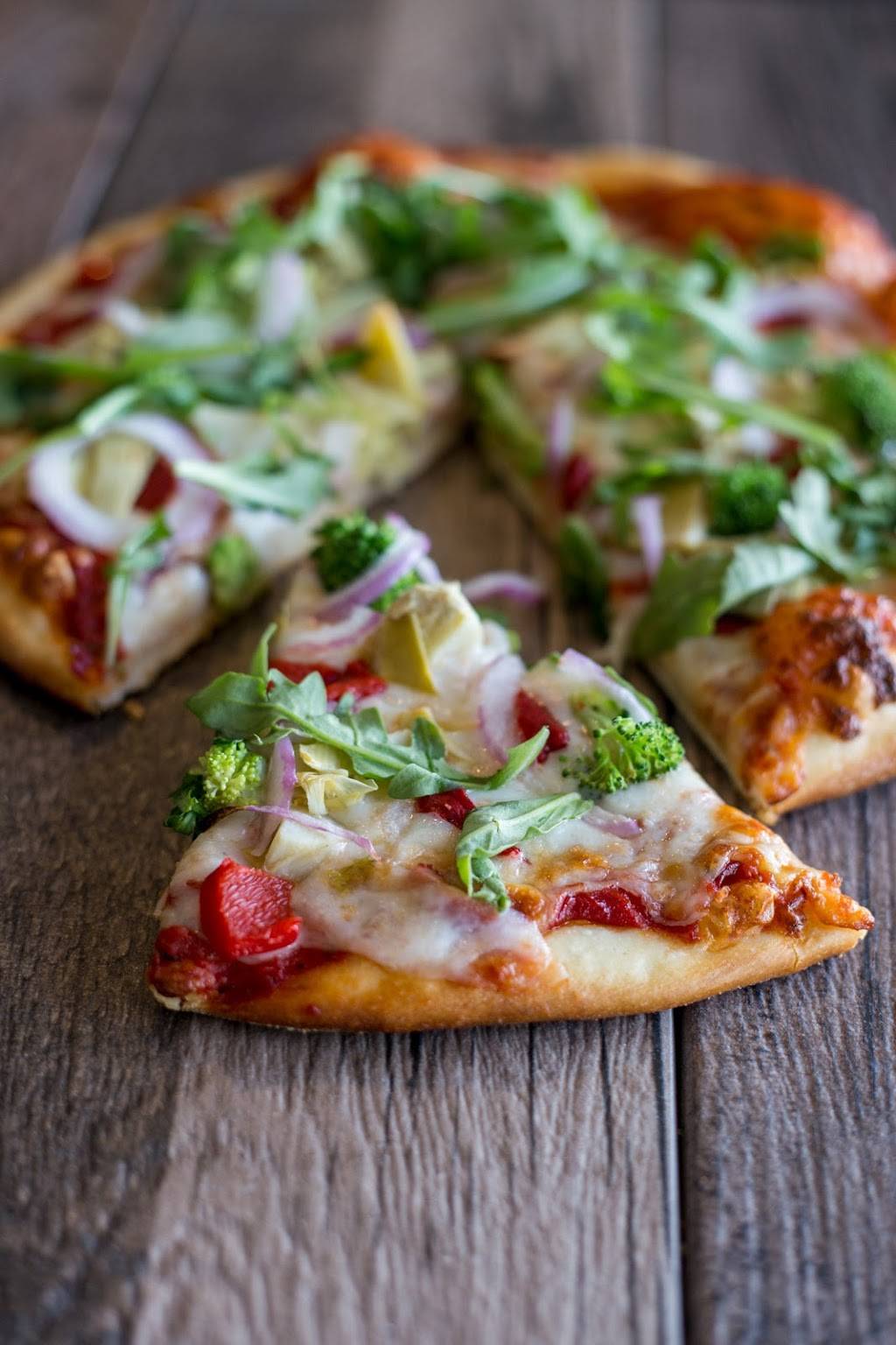 CBs Bistro | restaurant | 5075 N Lake Blvd, Carnelian Bay, CA 96140, USA | 5305464738 OR +1 530-546-4738