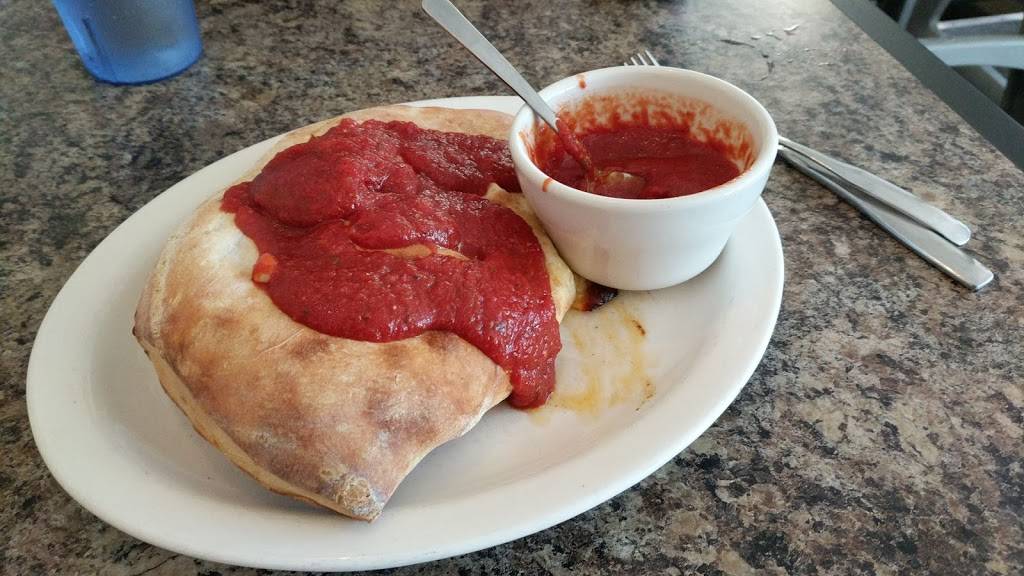 Pizza & Subs | restaurant | 3700 Blackhawk Rd, Rock Island, IL 61201, USA | 3097887400 OR +1 309-788-7400