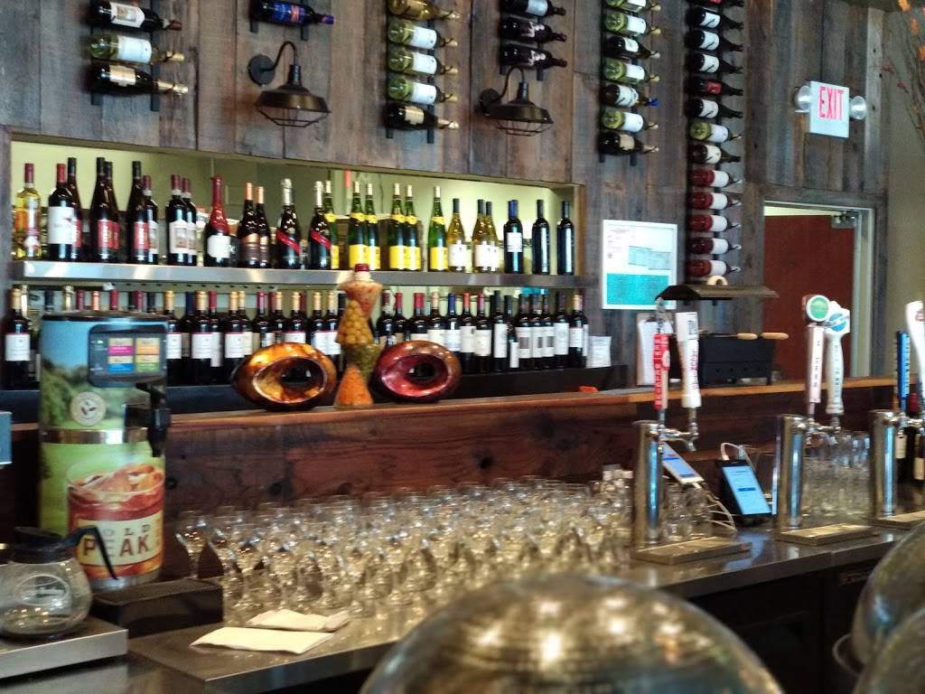 Ambrosia India Bistro | restaurant | 565 Abrego St, Monterey, CA 93940, USA | 8316410610 OR +1 831-641-0610