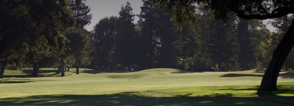 El Macero Country Club | night club | 44571 Clubhouse Dr, El Macero, CA 95618, USA | 5307533363 OR +1 530-753-3363