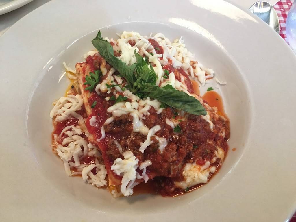 TONINO | restaurant | 24530 Village Walk Pl, Murrieta, CA 92562, USA | 9516000303 OR +1 951-600-0303